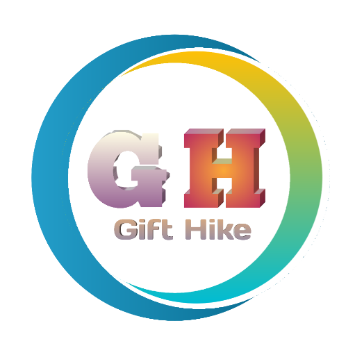 gifthike.com